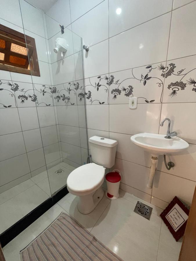 Kitnet - Apart Hotel 2 Sete Lagoas Exterior photo